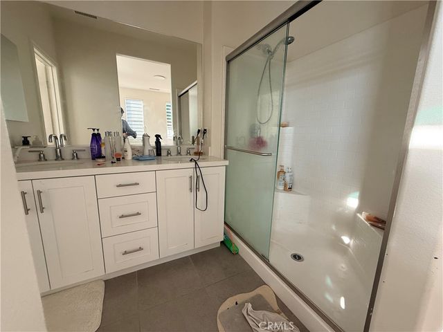 2720 Kelley, Fullerton, CA 92835