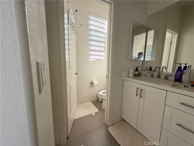 2720 Kelley, Fullerton, CA 92835