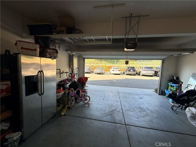 2720 Kelley, Fullerton, CA 92835