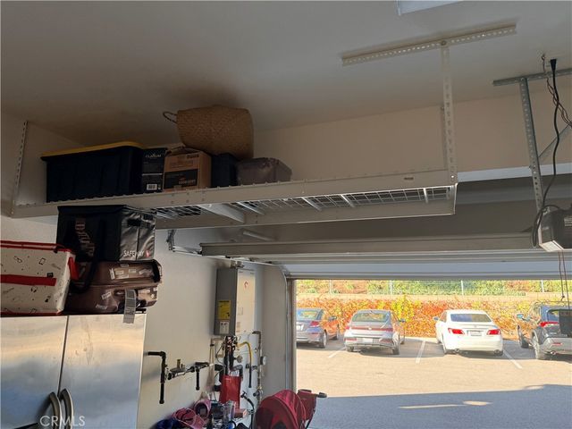 2720 Kelley, Fullerton, CA 92835