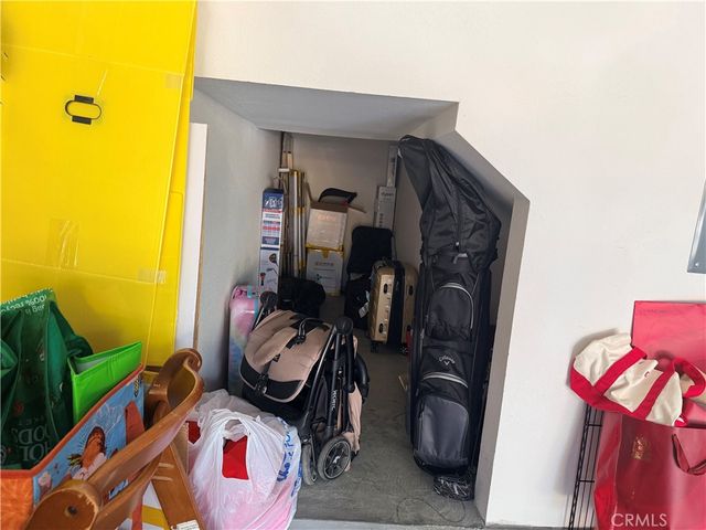 2720 Kelley, Fullerton, CA 92835