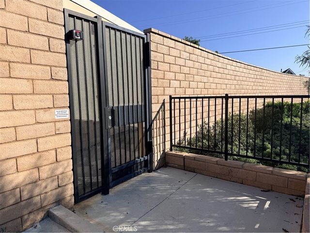 2720 Kelley, Fullerton, CA 92835