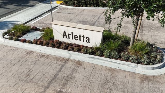 2720 Kelley, Fullerton, CA 92835