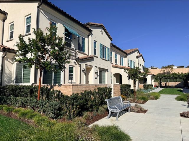 2720 Kelley, Fullerton, CA 92835