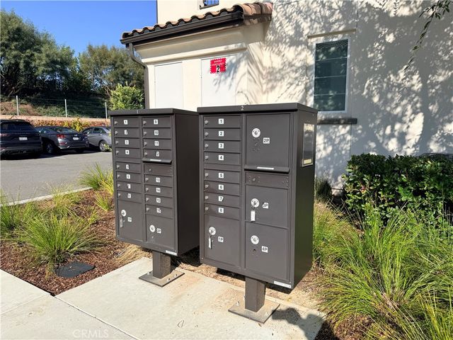 2720 Kelley, Fullerton, CA 92835