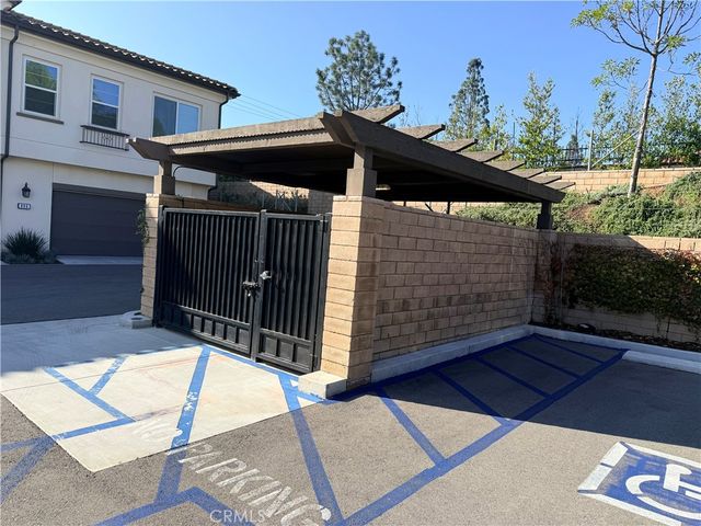 2720 Kelley, Fullerton, CA 92835