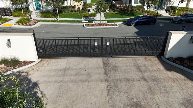 2720 Kelley, Fullerton, CA 92835