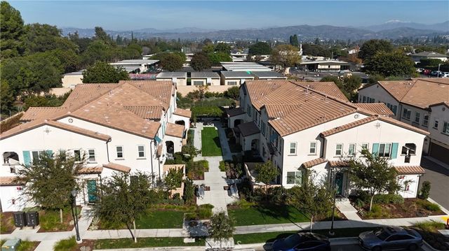 2720 Kelley, Fullerton, CA 92835