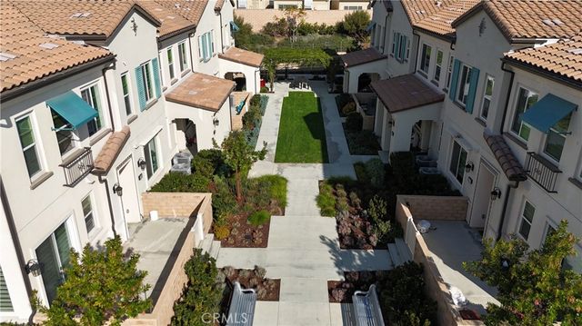 2720 Kelley, Fullerton, CA 92835