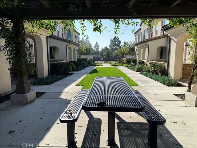 2720 Kelley, Fullerton, CA 92835