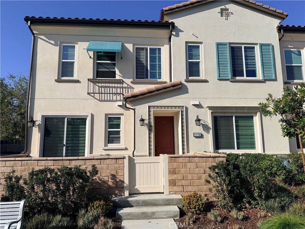 2720 Kelley, Fullerton, CA 92835