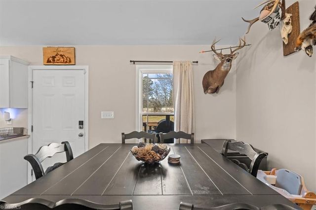 6990 Nc Highway 8, Lexington, NC 27292