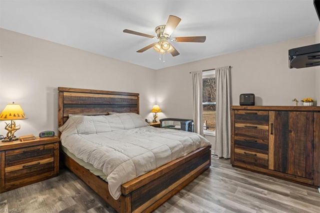 6990 Nc Highway 8, Lexington, NC 27292