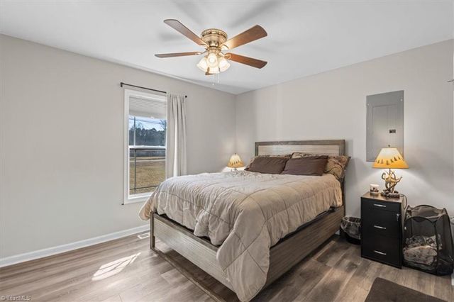 6990 Nc Highway 8, Lexington, NC 27292