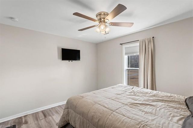 6990 Nc Highway 8, Lexington, NC 27292