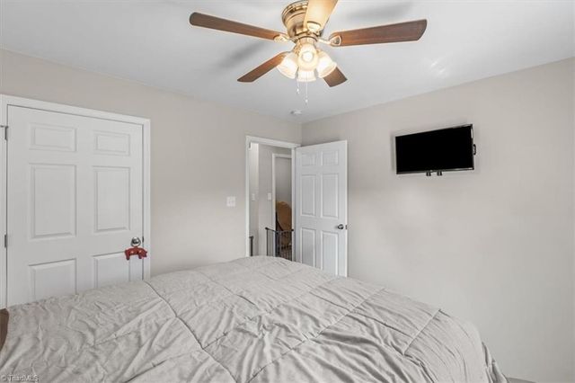 6990 Nc Highway 8, Lexington, NC 27292