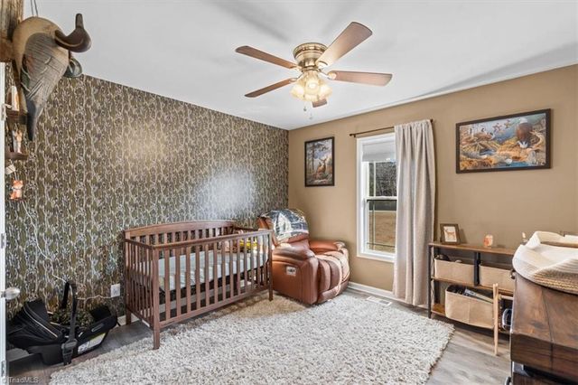 6990 Nc Highway 8, Lexington, NC 27292