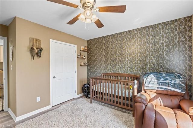 6990 Nc Highway 8, Lexington, NC 27292