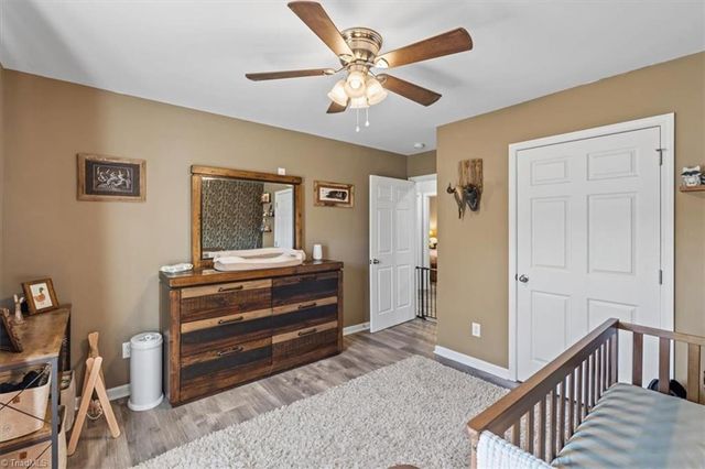 6990 Nc Highway 8, Lexington, NC 27292