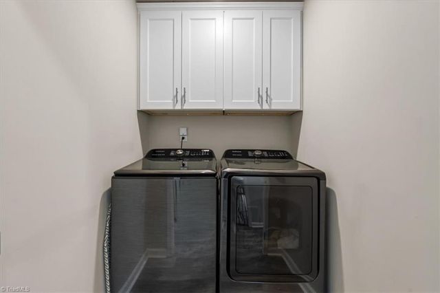 6990 Nc Highway 8, Lexington, NC 27292