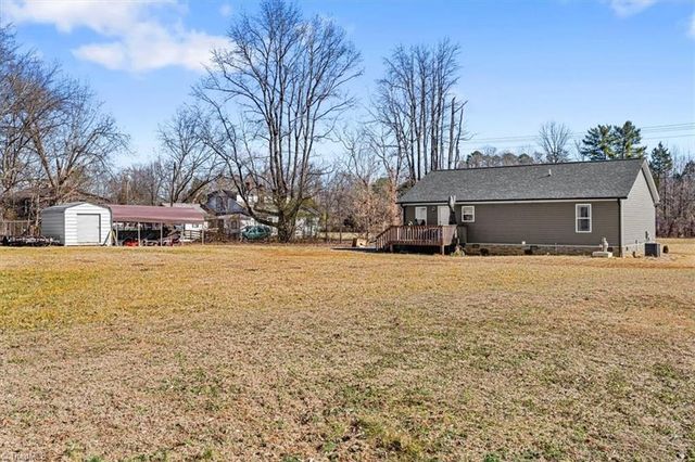 6990 Nc Highway 8, Lexington, NC 27292