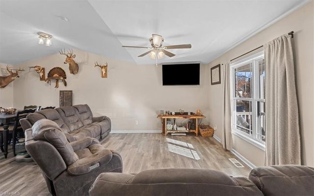 6990 Nc Highway 8, Lexington, NC 27292