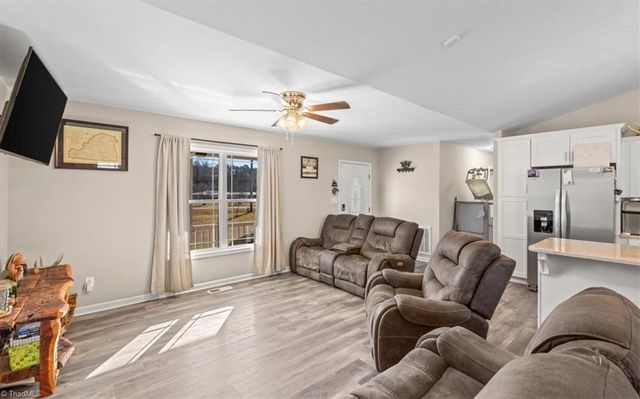 6990 Nc Highway 8, Lexington, NC 27292