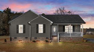 6990 Nc Highway 8, Lexington, NC 27292