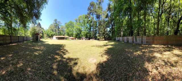 229 Wright Road, Ridgeville, SC 29472