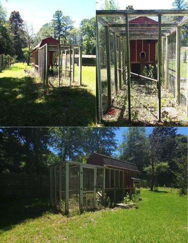 229 Wright Road, Ridgeville, SC 29472