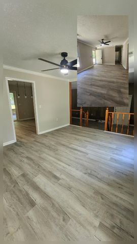 229 Wright Road, Ridgeville, SC 29472