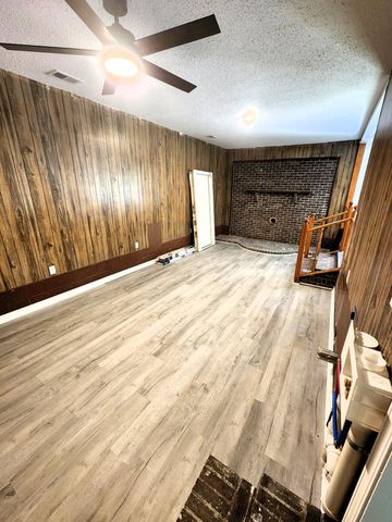 229 Wright Road, Ridgeville, SC 29472