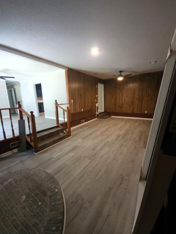 229 Wright Road, Ridgeville, SC 29472