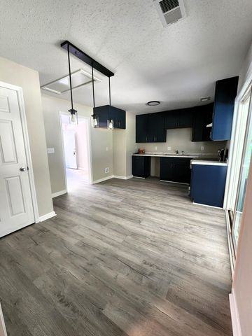229 Wright Road, Ridgeville, SC 29472