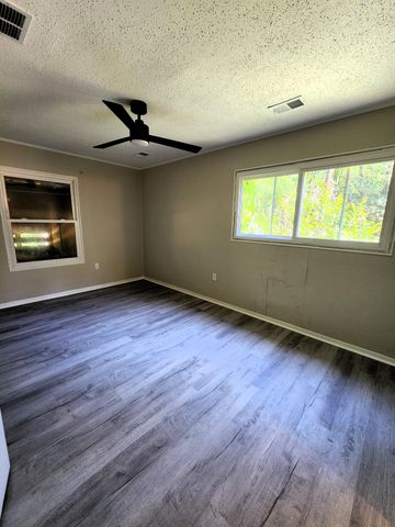 229 Wright Road, Ridgeville, SC 29472