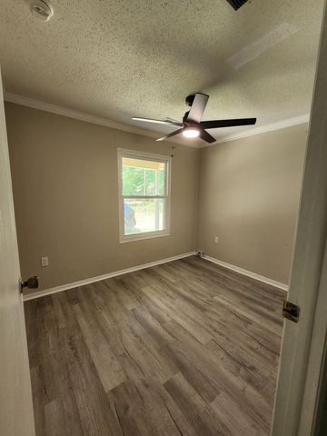 229 Wright Road, Ridgeville, SC 29472