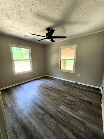 229 Wright Road, Ridgeville, SC 29472