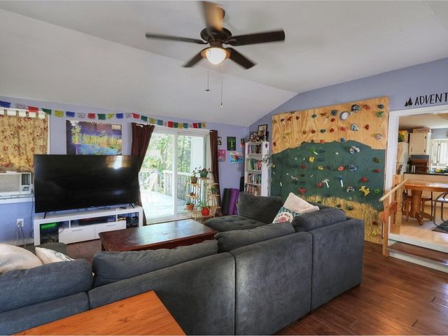 218 Highland Estates Drive, Cambridge, VT 05444