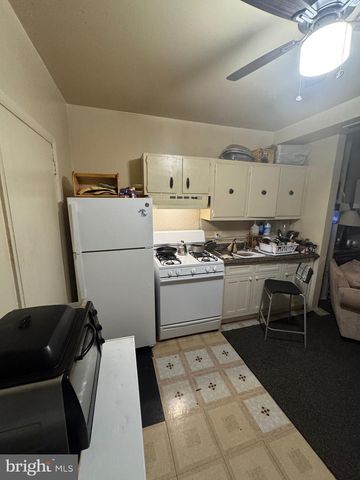 827 48TH ST NE, Washington, DC 20019