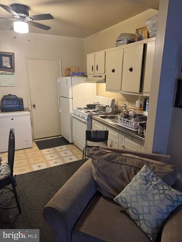 827 48TH ST NE, Washington, DC 20019