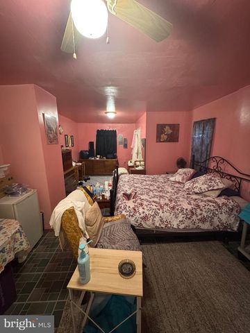 827 48TH ST NE, Washington, DC 20019