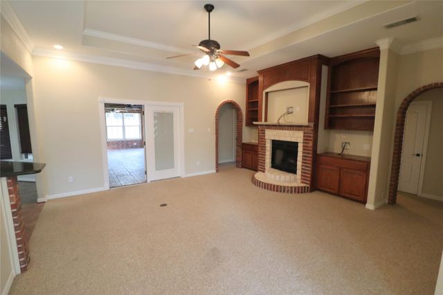 405 Prospector TRL, Harker Heights, TX 76548