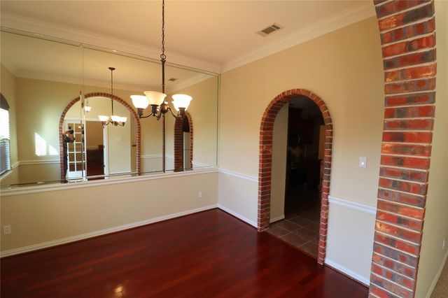 405 Prospector TRL, Harker Heights, TX 76548