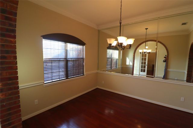 405 Prospector TRL, Harker Heights, TX 76548