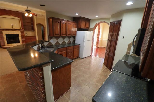 405 Prospector TRL, Harker Heights, TX 76548