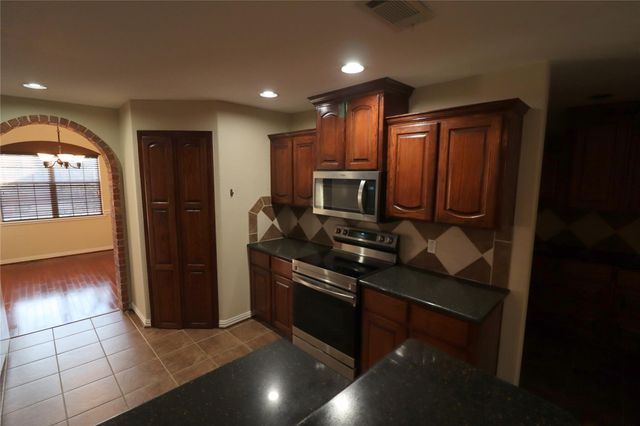 405 Prospector TRL, Harker Heights, TX 76548