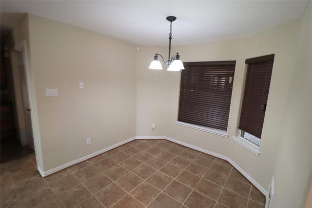 405 Prospector TRL, Harker Heights, TX 76548