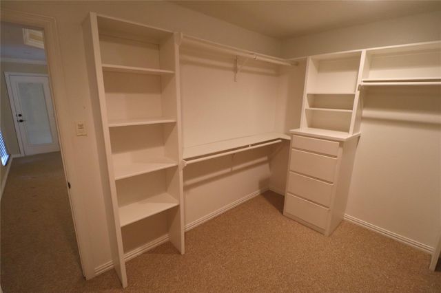 405 Prospector TRL, Harker Heights, TX 76548