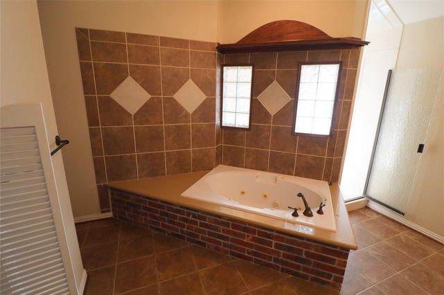 405 Prospector TRL, Harker Heights, TX 76548