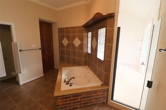 405 Prospector TRL, Harker Heights, TX 76548